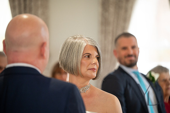 Alethia & Dean's St Albans wedding- 094