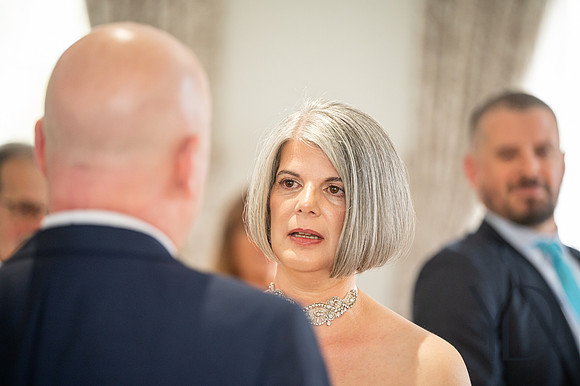 Alethia & Dean's St Albans wedding- 095