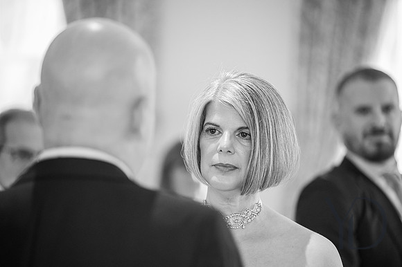 Alethia & Dean's St Albans wedding- 096