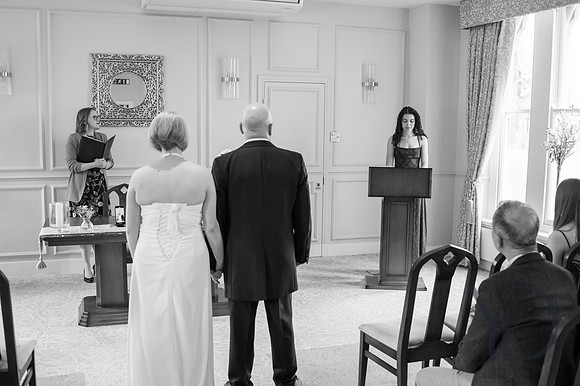 Alethia & Dean's St Albans wedding- 098