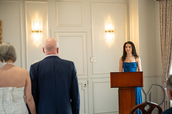 Alethia & Dean's St Albans wedding- 100