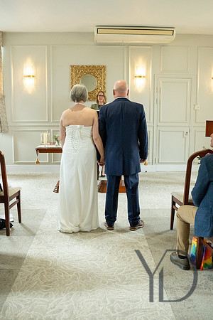 Alethia & Dean's St Albans wedding- 102