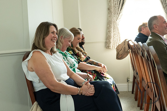 Alethia & Dean's St Albans wedding- 104