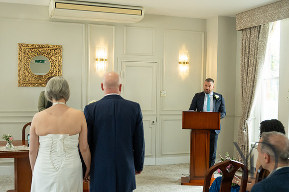 Alethia & Dean's St Albans wedding- 106