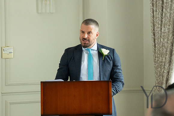 Alethia & Dean's St Albans wedding- 108