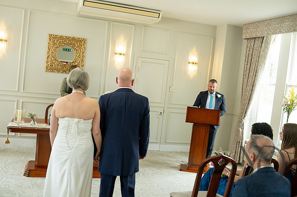 Alethia & Dean's St Albans wedding- 107