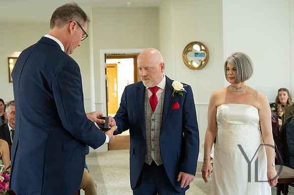 Alethia & Dean's St Albans wedding- 110