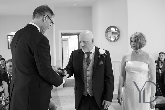Alethia & Dean's St Albans wedding- 111