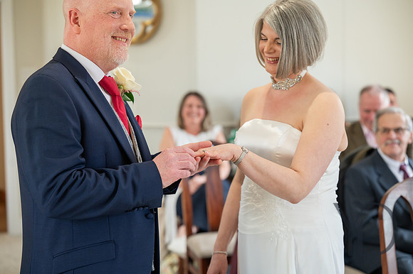 Alethia & Dean's St Albans wedding- 114