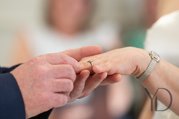 Alethia & Dean's St Albans wedding- 116