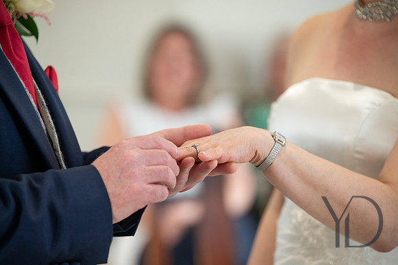 Alethia & Dean's St Albans wedding- 115