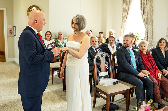 Alethia & Dean's St Albans wedding- 117