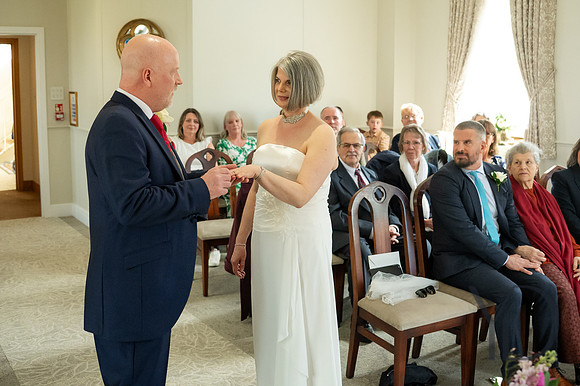Alethia & Dean's St Albans wedding- 118