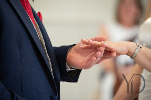 Alethia & Dean's St Albans wedding- 120