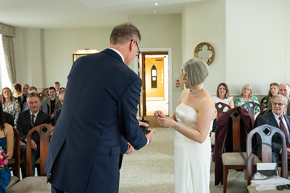 Alethia & Dean's St Albans wedding- 121