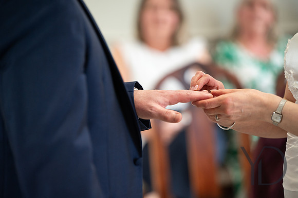 Alethia & Dean's St Albans wedding- 122