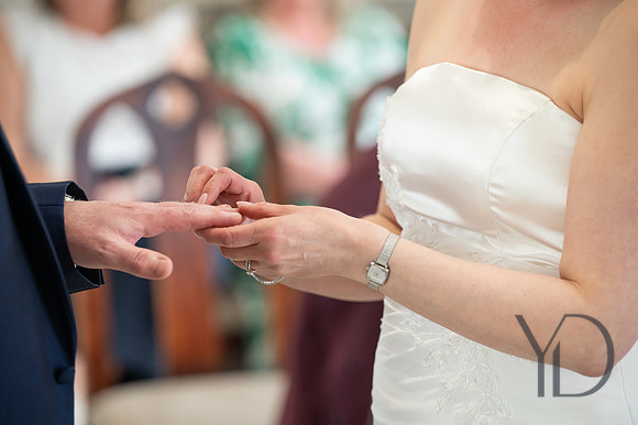 Alethia & Dean's St Albans wedding- 123