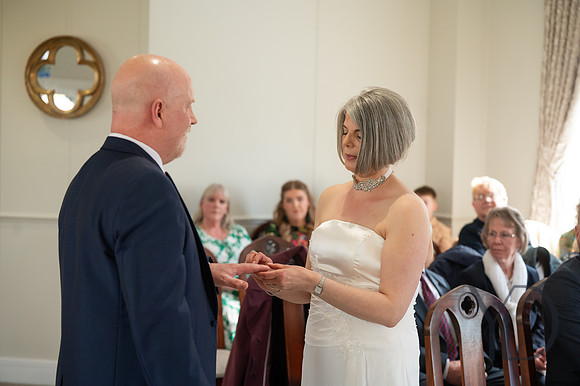 Alethia & Dean's St Albans wedding- 124