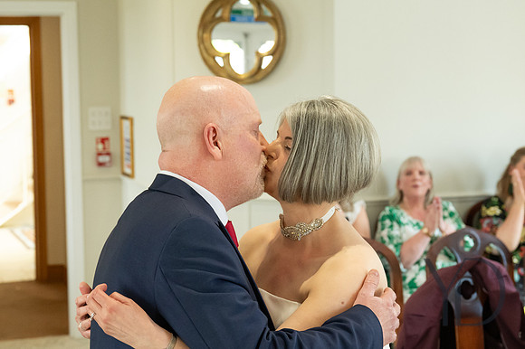 Alethia & Dean's St Albans wedding- 125