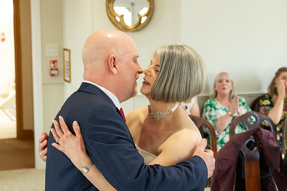 Alethia & Dean's St Albans wedding- 126
