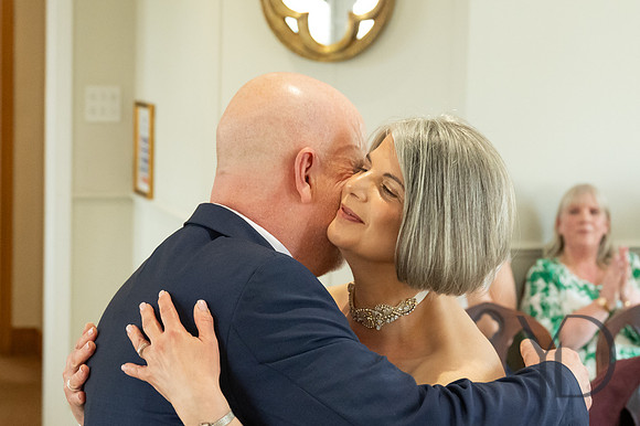 Alethia & Dean's St Albans wedding- 127