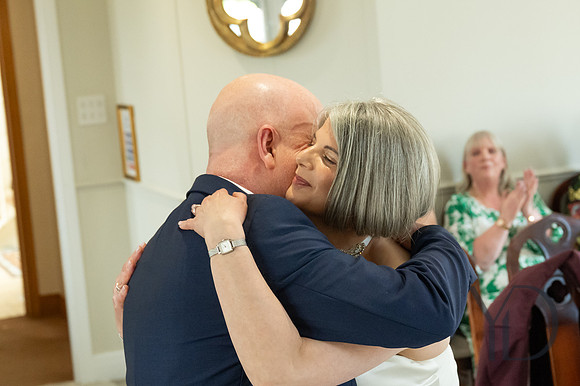 Alethia & Dean's St Albans wedding- 128