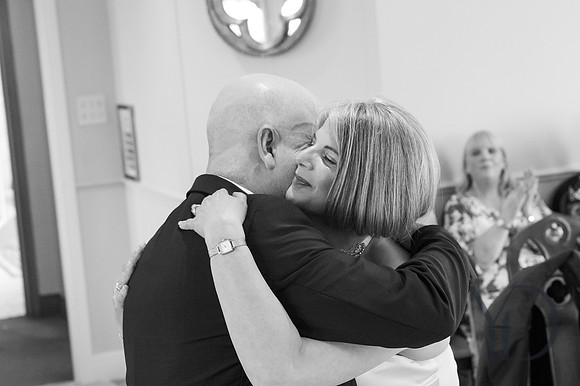 Alethia & Dean's St Albans wedding- 129
