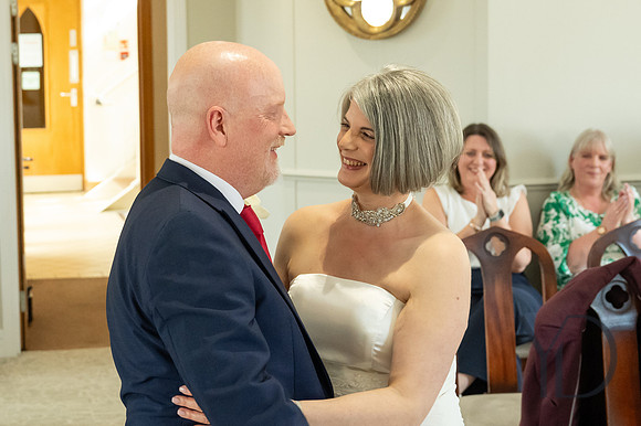 Alethia & Dean's St Albans wedding- 130