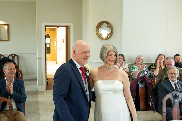 Alethia & Dean's St Albans wedding- 131