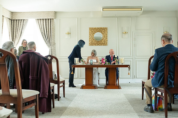 Alethia & Dean's St Albans wedding- 132