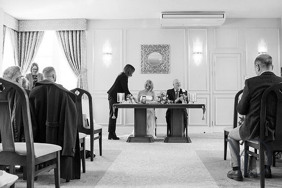 Alethia & Dean's St Albans wedding- 133