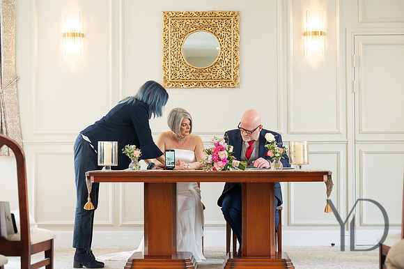 Alethia & Dean's St Albans wedding- 135