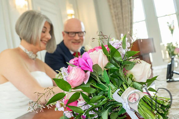 Alethia & Dean's St Albans wedding- 136