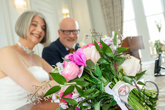 Alethia & Dean's St Albans wedding- 137