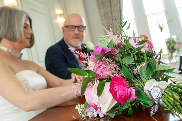 Alethia & Dean's St Albans wedding- 138