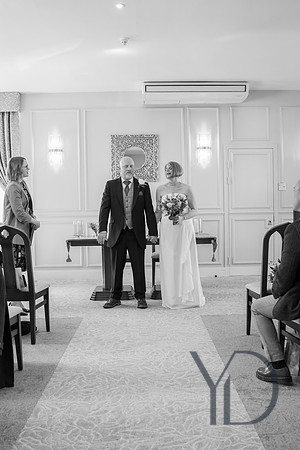 Alethia & Dean's St Albans wedding- 150