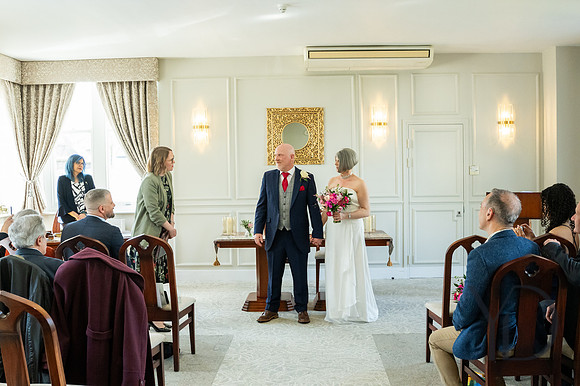 Alethia & Dean's St Albans wedding- 151