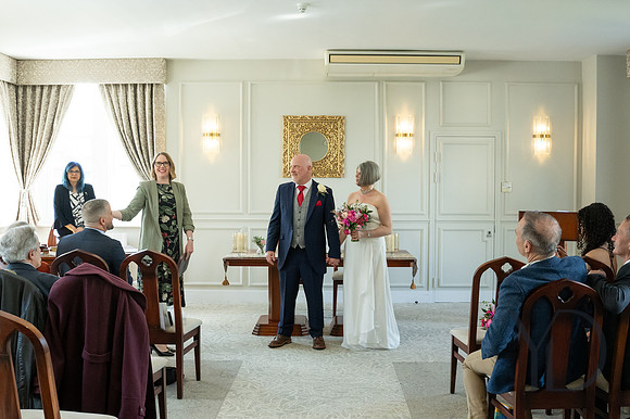 Alethia & Dean's St Albans wedding- 152