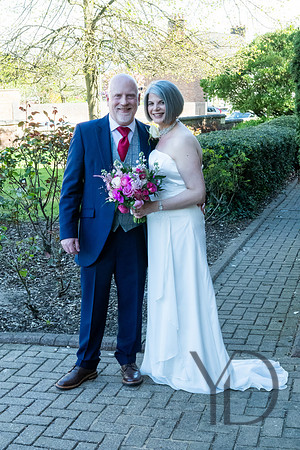 Alethia & Dean's St Albans wedding- 157
