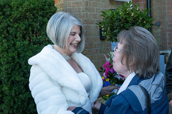 Alethia & Dean's St Albans wedding- 168