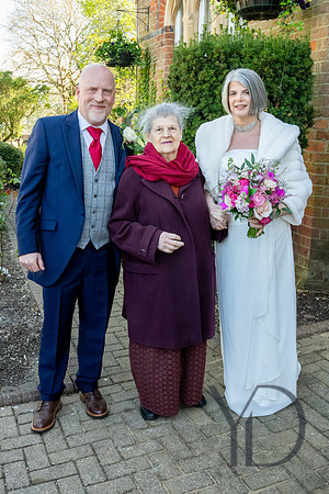 Alethia & Dean's St Albans wedding- 171