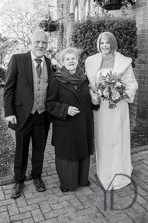 Alethia & Dean's St Albans wedding- 172