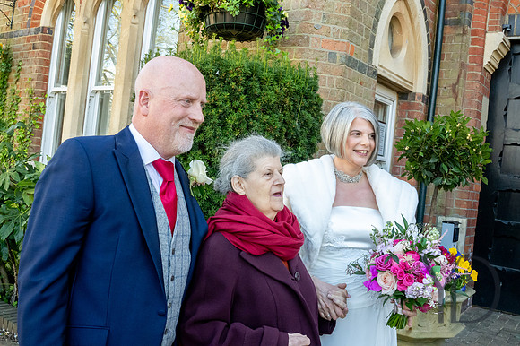 Alethia & Dean's St Albans wedding- 173