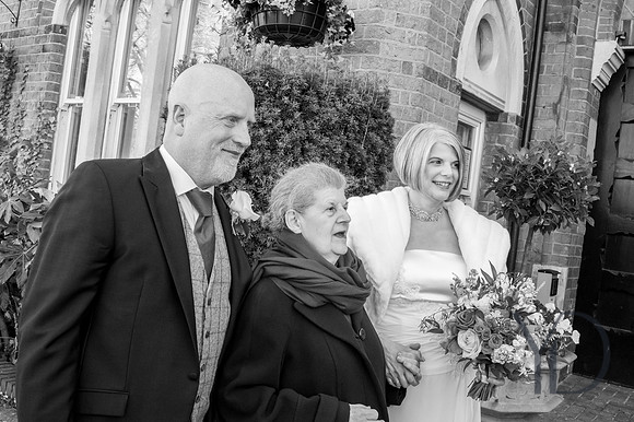 Alethia & Dean's St Albans wedding- 174