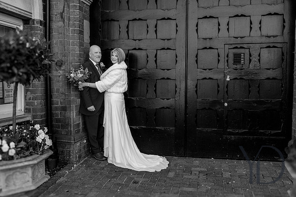 Alethia & Dean's St Albans wedding- 178