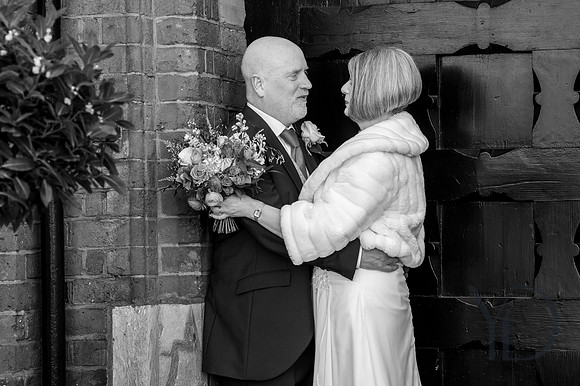 Alethia & Dean's St Albans wedding- 181