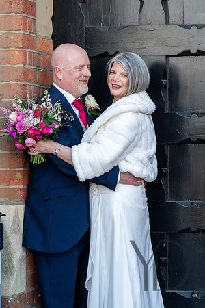 Alethia & Dean's St Albans wedding- 184