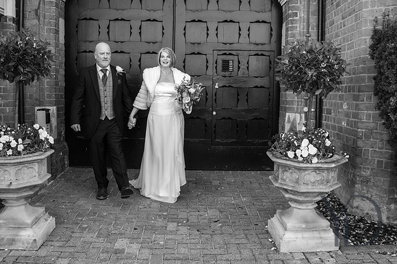 Alethia & Dean's St Albans wedding- 190