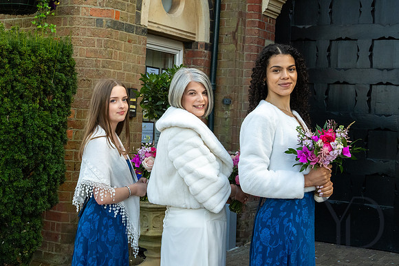 Alethia & Dean's St Albans wedding- 199