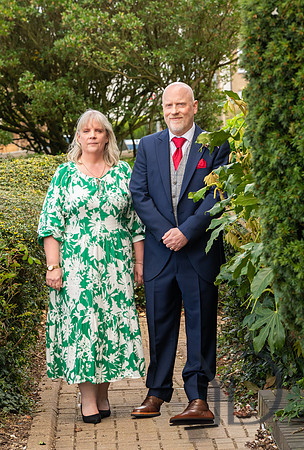 Alethia & Dean's St Albans wedding- 202